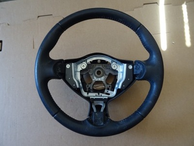 Nissan juke повітропровід фото №1