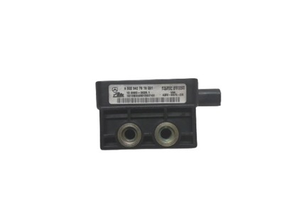 MERCEDES C-KLASA W202 93-01 SENSOR SENSOR ESP A0025427618  