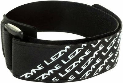 LEZYNE Universal Strap Pasek uniwersalny