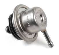 Bmw оригінальний номер регулятор ciśnineia 13531729320 фото №1