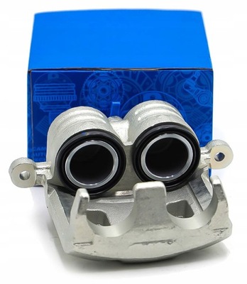 Суппорт тормозной перед правый subaru forester ,impreza ,legacy iv v фото №1