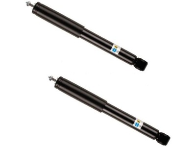 АМОРТИЗАТОРЫ ЗАД BILSTEIN 19-029450