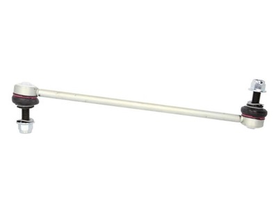 Соединитель тяга стабилизатора перед l/p 320mm pasuje do: citroen c5 i, c5 фото №1