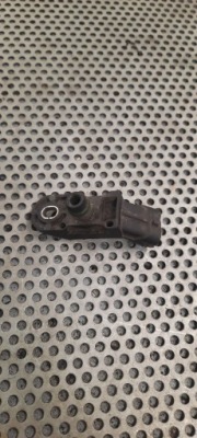 Датчик тиску mapsensor 8200155613 фото №1