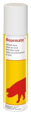 KERBL Boarmate Spray 80ml Do wykrywania rui u loch