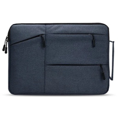 13-15.6 Inch Laptop Messenger Bag for Lenovo Yoga C940 C740 730/Lenovo