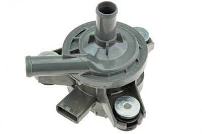 Насос wody електрична lexus gs is 2.5 2012- фото №1