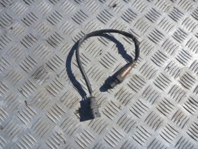 Датчик лямбда-зонд dodge ram ecodiesel 3.0d 13- фото №1