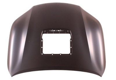 Toyota hilux viii 15- кришка капот двигуна 81p303-1 81p303-1 кришка фото №1