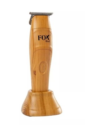 FOX Trymer FOX WOOD