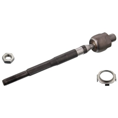 DRIVE SHAFT KIEROWNICZY HONDA 53011SAAJ01  