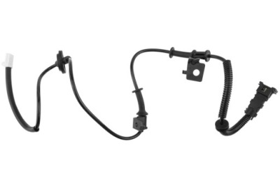 Датчик abs задня лівий hyundai ix20 kia venga 10- фото №1