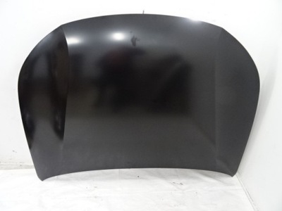 Peugeot 308 iii p5 капот крышка двигателя nowa фото №1