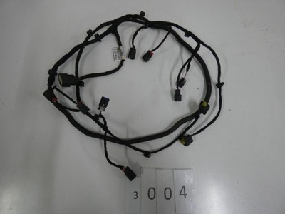 Жгут электропроводка opel insignia b 3.004. фото №1