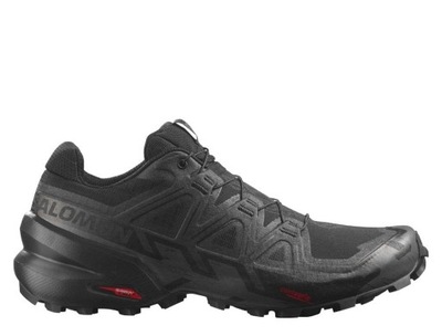 Salomon Speedcross 6 417379 r. 41 1/3