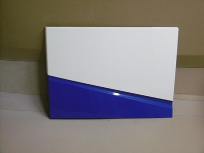 Дверца бардачка кабины volvo fh 4 фото №1