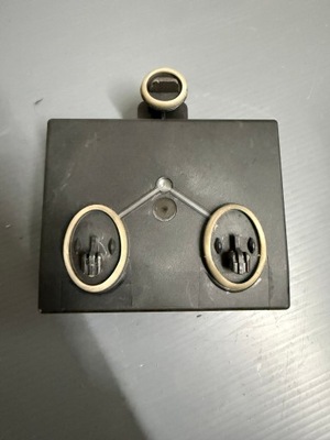 Модуль блок керування двері volkswagen skoda 5q0959592e фото №1