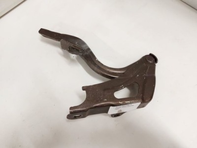 Kia sportage 3 iii петля капот крышки двигателя левый d5 фото №1