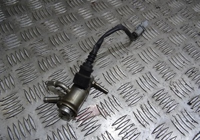 Mercedes vito w447 1.7 cdi форсунка adblue 208997976r фото №1