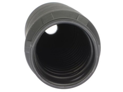 З'єднувач стабілізатора starline 76.62.750 фото №1