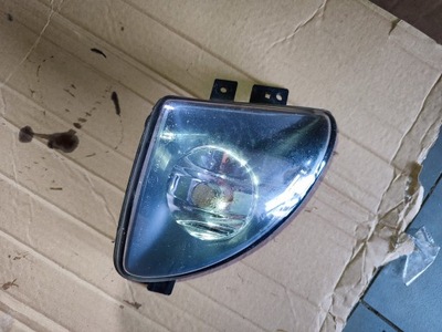 FARO HALÓGENO IZQUIERDO 89211391 BMW F10 F11  