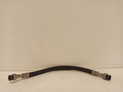 Mini f55 f56 bmw f20 шланг топлива 8600440 фото №1