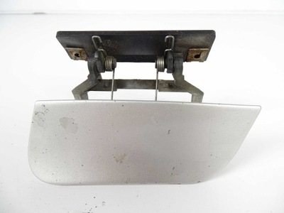 Mercedes s w220 заглушка розпилювача ліва перед фото №1