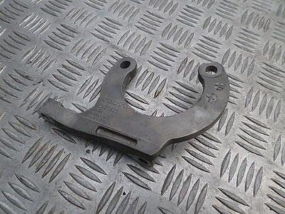 Volvo xc60 2.0 t8 кронштейн двигателя 31437626 фото №1