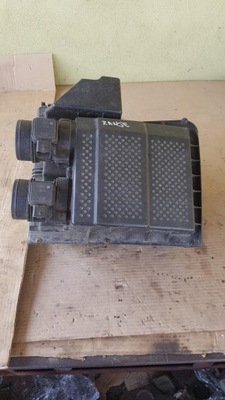 Корпус фильтра воздуха sport l320 4619685916 фото №1