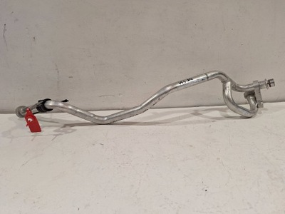 Шланг кондиціонера 924806412r renault austral 1.6 e-tech фото №1