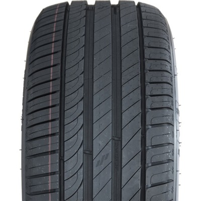 2X PADANGOS VASARINĖS 225/45R19 96W XL DYNAXER UHP KLEBER 2023 