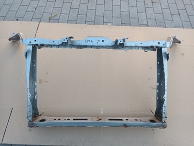 Pas передній toyota rav4 v підсилювач 2019 - фото №1