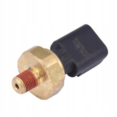 SENSOR DE PRESIÓN ACEITES PARA CHRYSLERA 05149062AA  