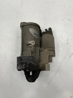 2015 mini one - cooper f56 f55 стартер фото №1