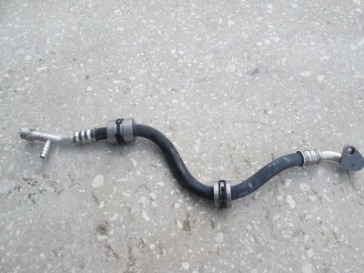 Bmw f20 f30 шланг трубка кондиціонера wąż фото №1