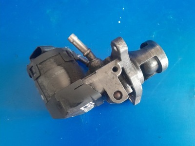 VALVE EGR BMW E90 2.0 D N47D20B 7805447-03  