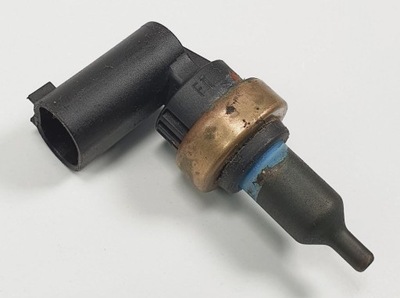 SENSOR TEMPERATURA DE AGUA MERCEDES W245 W204 W212  