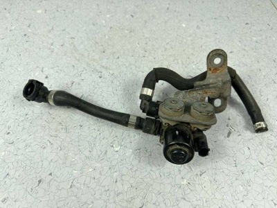 Насос wody bmw x5 f15 8517591 фото №1