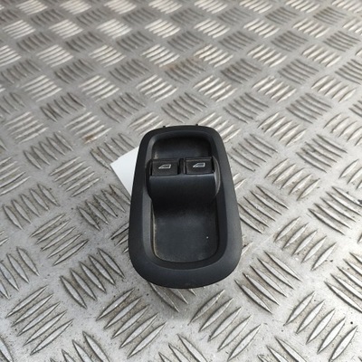 Ford transit vii 2020 перед сторона права кнопки вікон фото №1