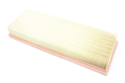 ORIGINAL INSERT FILTRE AIR MINI R55 R56 R57 R58 R59 R60 R61 COOPER 