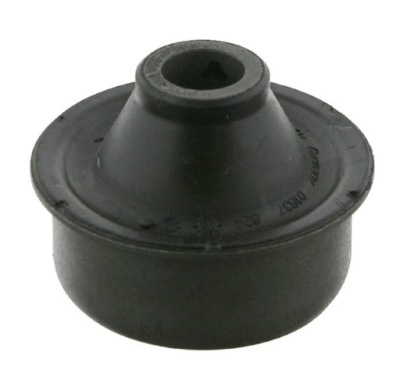 Сайлентблок важеля vauxhall calibra 2.0 4x4 90-97 фото №1