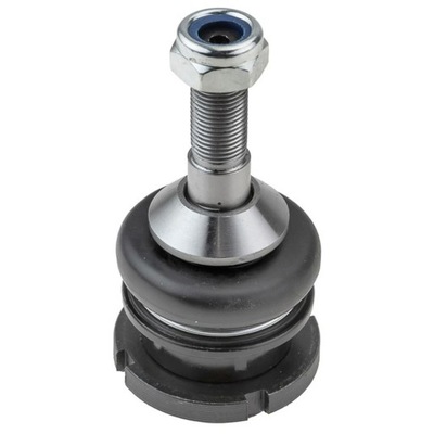 Шарова опора важеля nty zst-me-001 фото №1