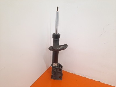 Jeep compass ii 2 16- амортизатор перед правый 68290227ab фото №1