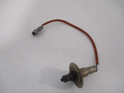 Renault clio v 1.0 tce датчик лямбда-зонд 226908543r фото №1