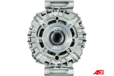 As-pl audi a4 3.2 fsi a4 3.2 fsi quattro a5 2.7 tdi фото №1