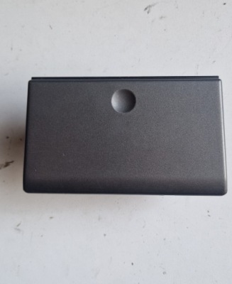 Пепельница туннель оригинальный номер 9181518 opel vectra c фото №1