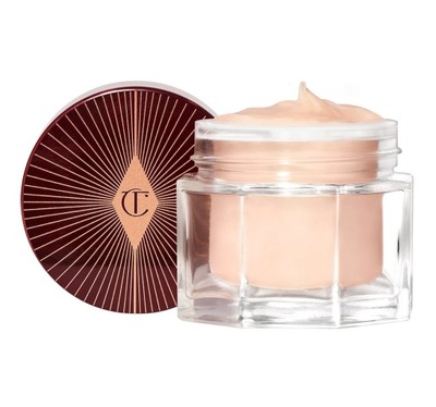 Charlotte Tilbury Magic Night Cream 50ml