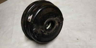 Lacetti 07r усилитель тормозов тормозные europa 2,0tcdi фото №1