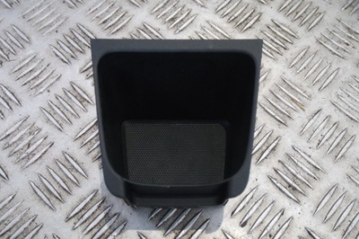 Кронштейн кишеня бардачок porsche 992 фото №1