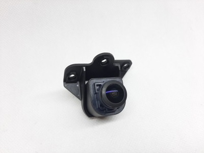 Kia sportage hyundai 99240r2250 камера фото №1